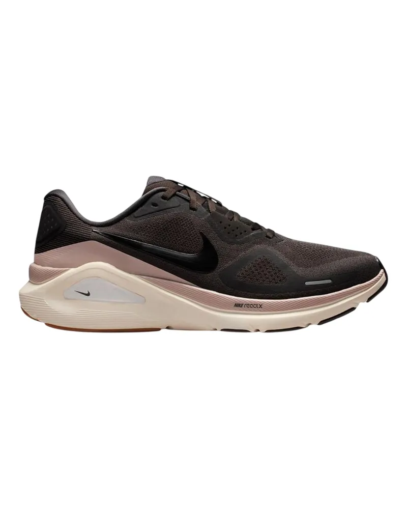 Nike 26" Sneaker für Herren (Schwarz Schwarz