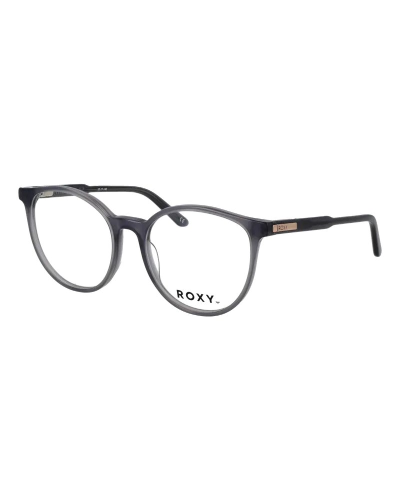 Roxy Optische Fassungen ERJEG03076 KPV0 Deliade Grau