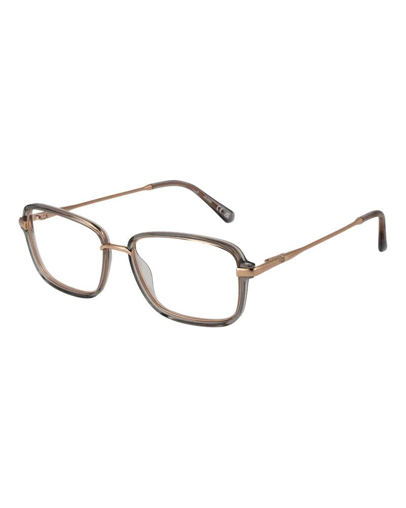 Guess Brillenfassung GU50099 020 54 Grau