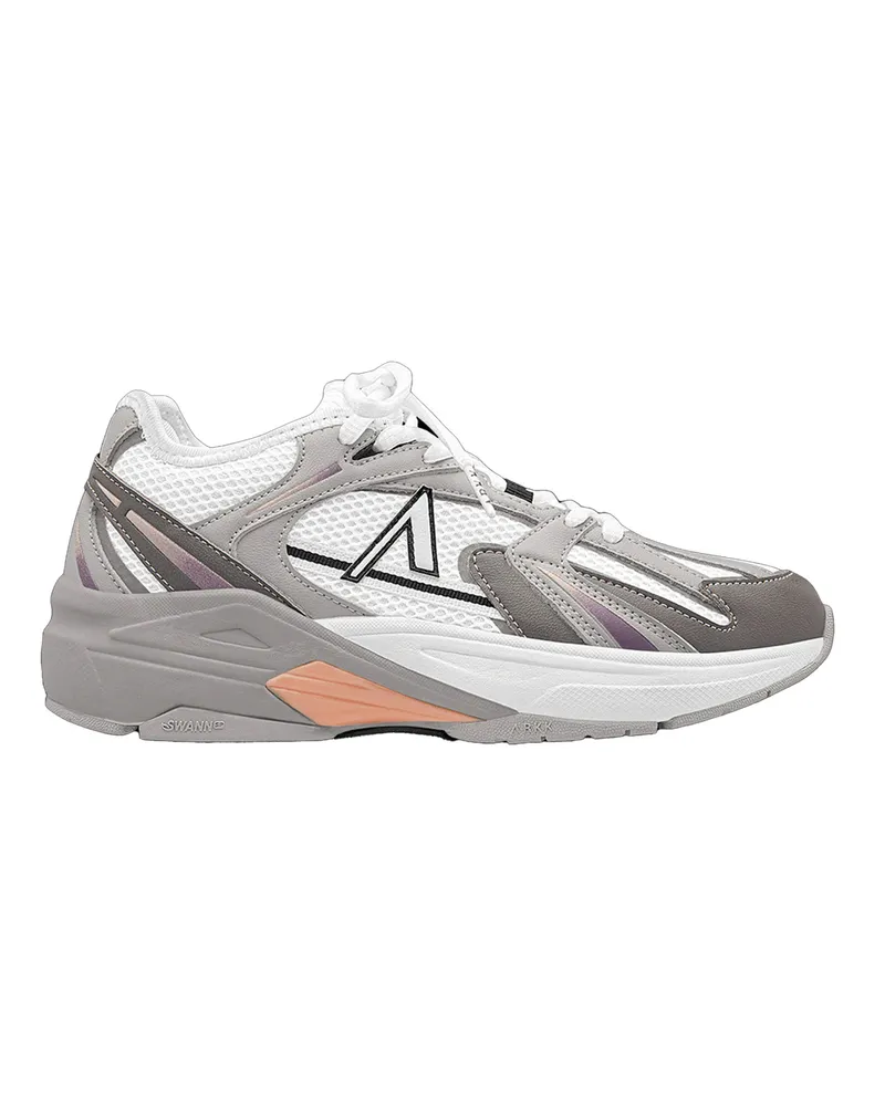 ARKK Copenhagen Oserra Mesh S-S-S-S-S-S-S-S-S-S-S-S-S-S-S-S-S-S-S-S-S-S-S-S-S-S-S-S-S-S-S-S-S-S-S-S-S-S-S-S-S-S-S-S-S-S-S-S-S-S-S-S-S-S-S-S Grau
