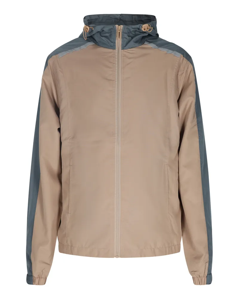 My Mo Jacke für Herren - Beige Beige