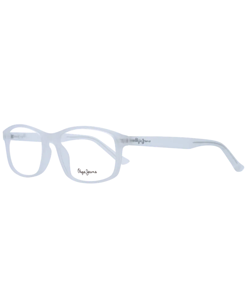 Pepe Jeans Brillenfassung PJ3146 C5 53 Türkis