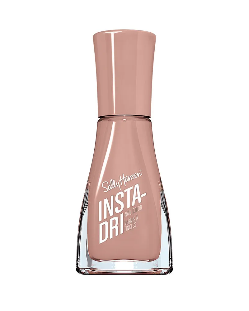 Sally Hansen Insta-dri Nagelfarbe #203 9,17 ml 
