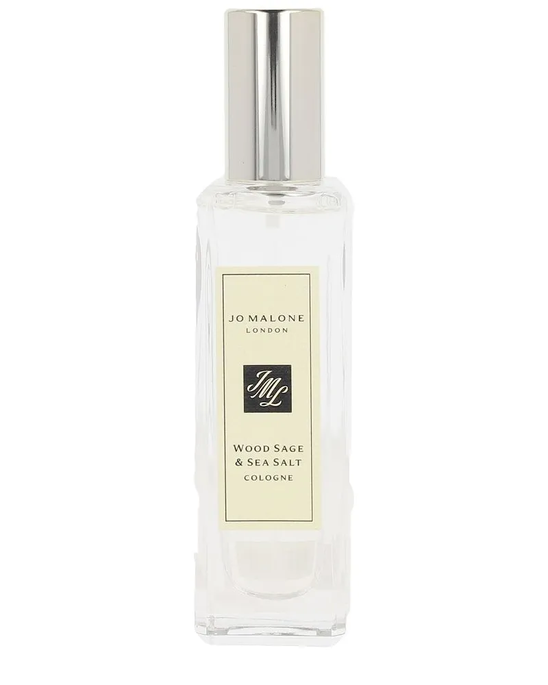 Jo Malone Holz Salbei &amp Meersalz Edc Vapo 30 ml 