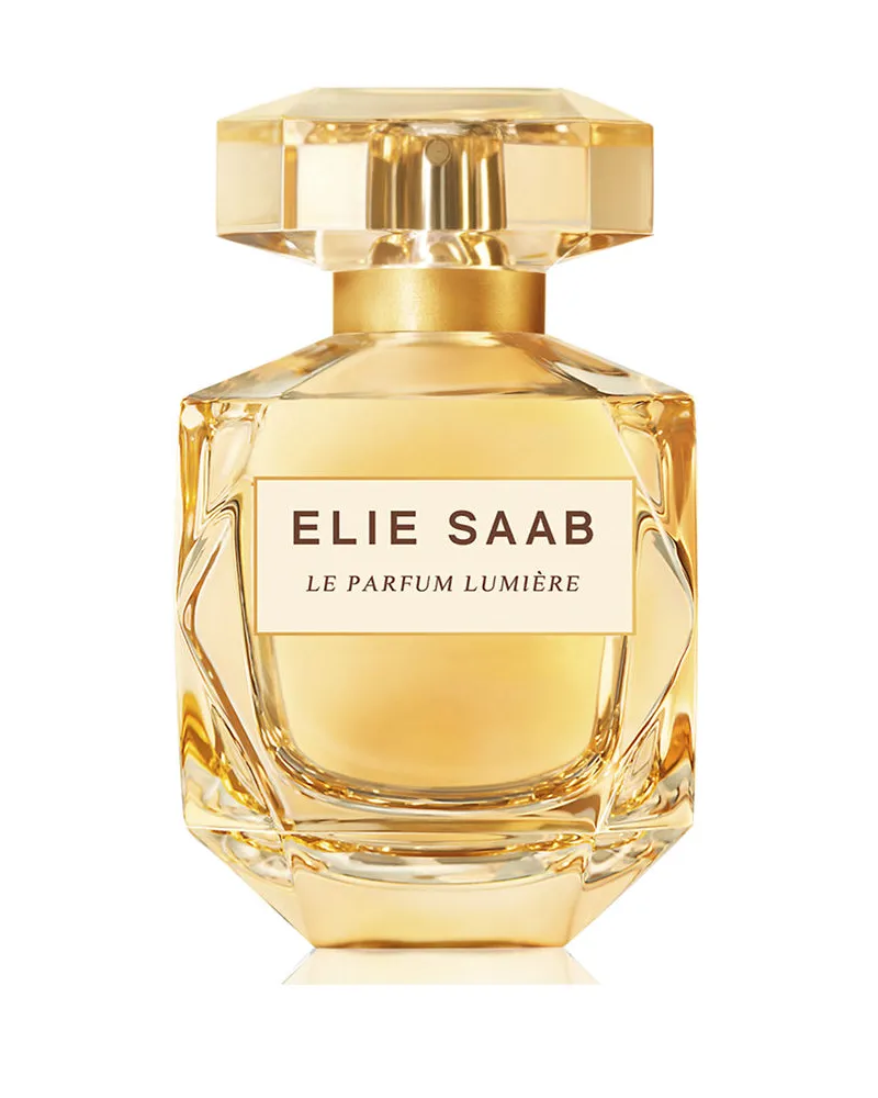 Elie Saab Le Parfum Lumiere Edp-dampf 90 ml 