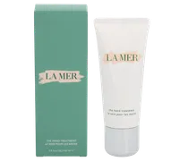 The Hand Treatment 100ml