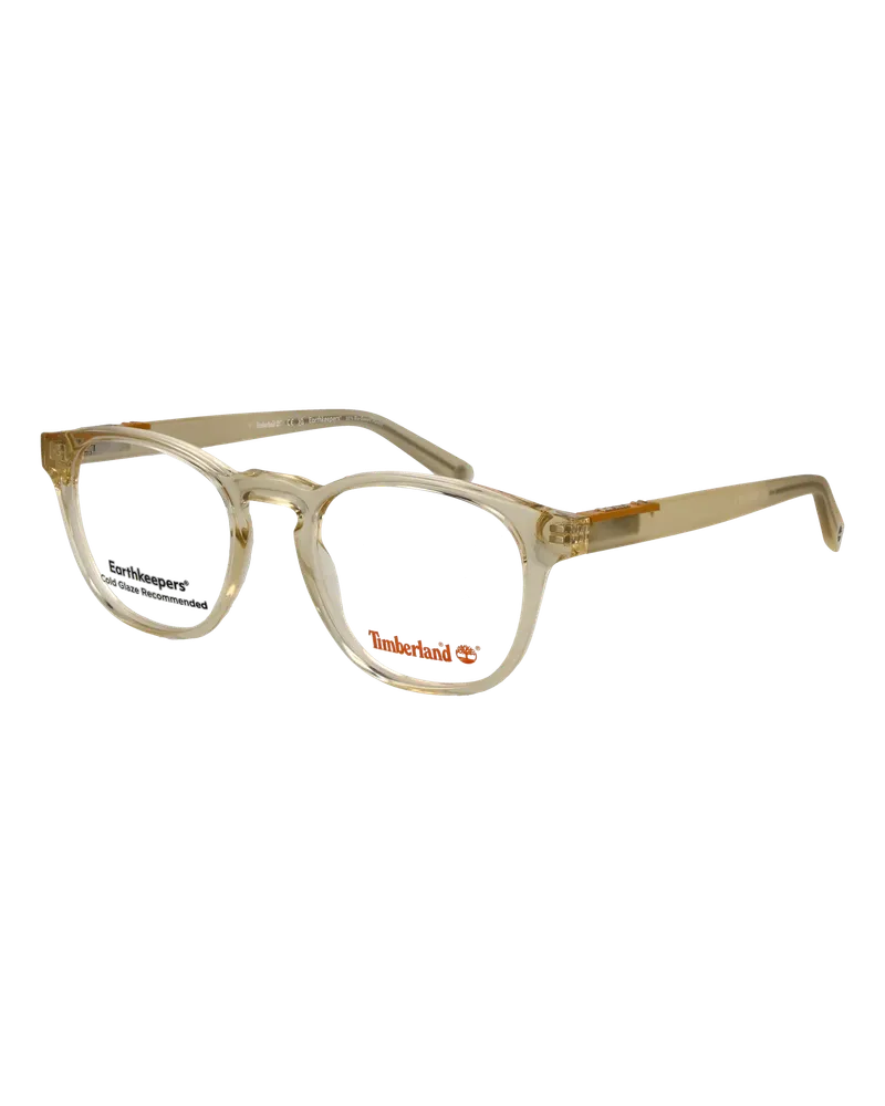 Timberland Optische Fassungen TB50003 057 50 Beige