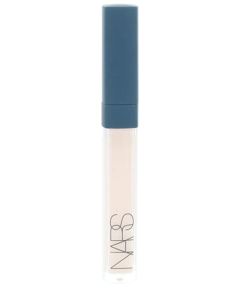 NARS Cosmetics Radiant Creamy Concealer Nr. crème brûlée, 6 ml 