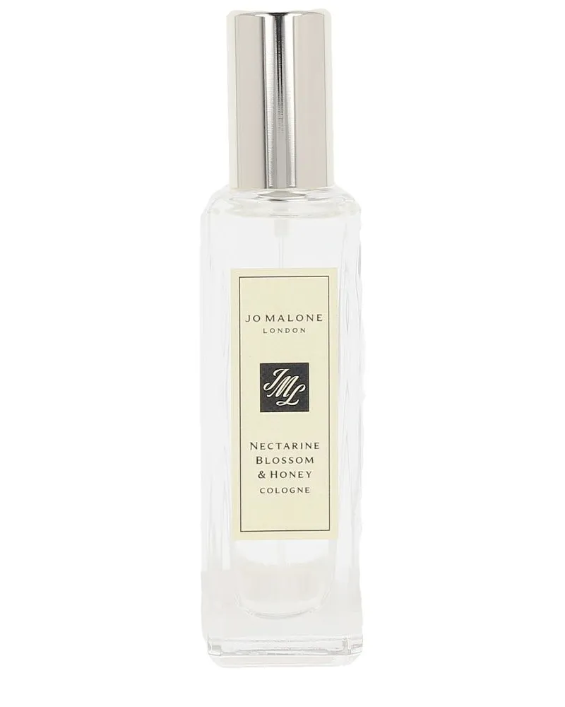 Jo Malone Nektarineblüte &amp Honig Edc Vapo 30 ml 