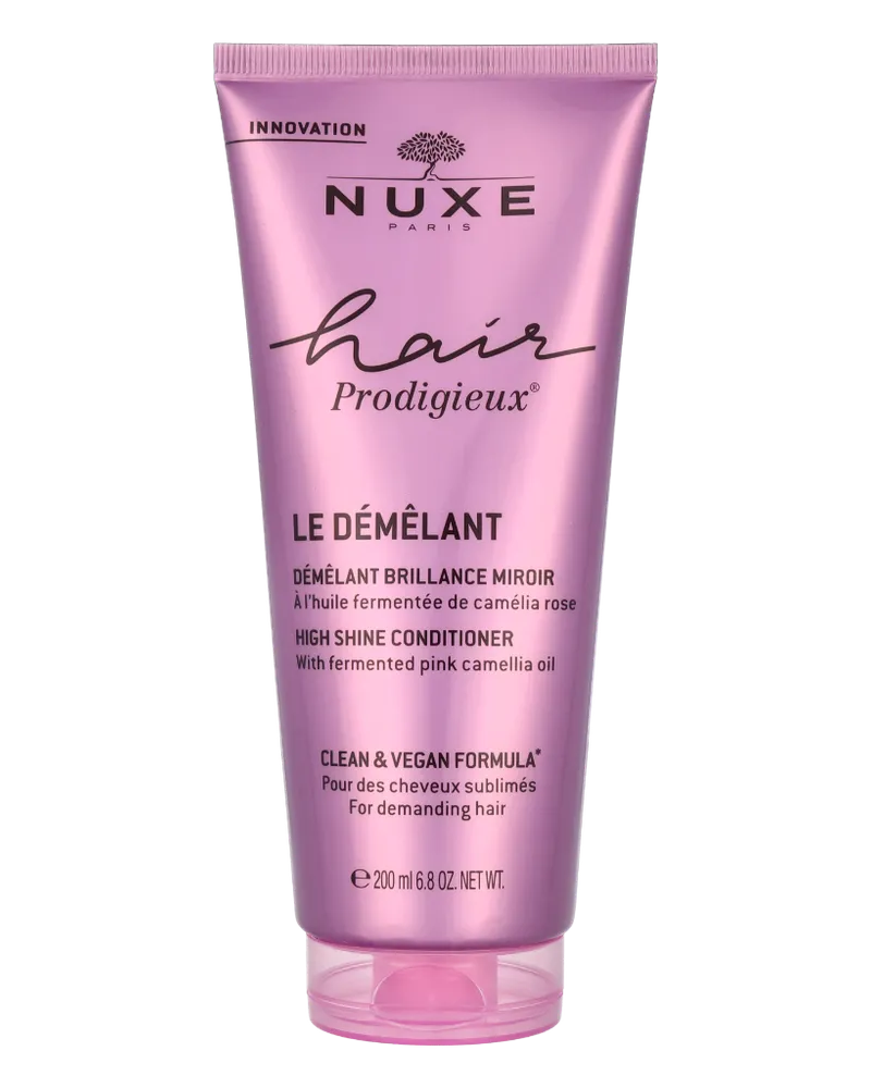 Nuxe Hair Prodigieux Conditioner 