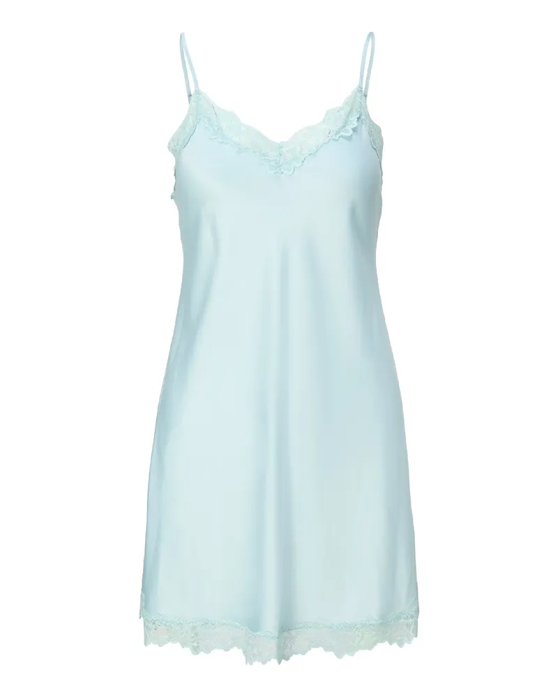 LingaDore DAILY Kleidchen Blau