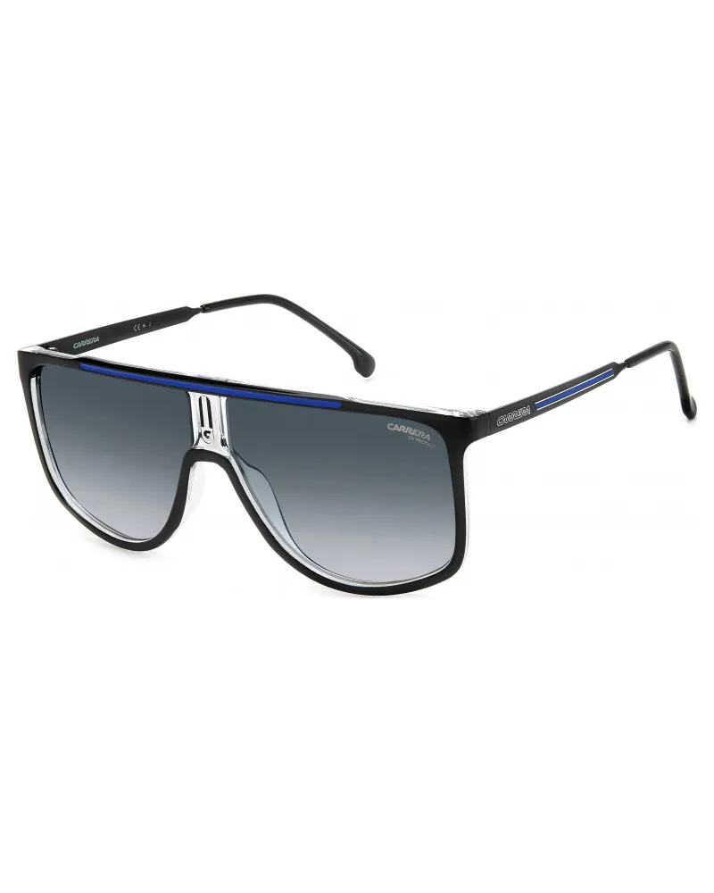 Carrera CARRERA-1056-S-D51 CARRERA 1056 S 61 D51 Sonnenbrille Schwarz