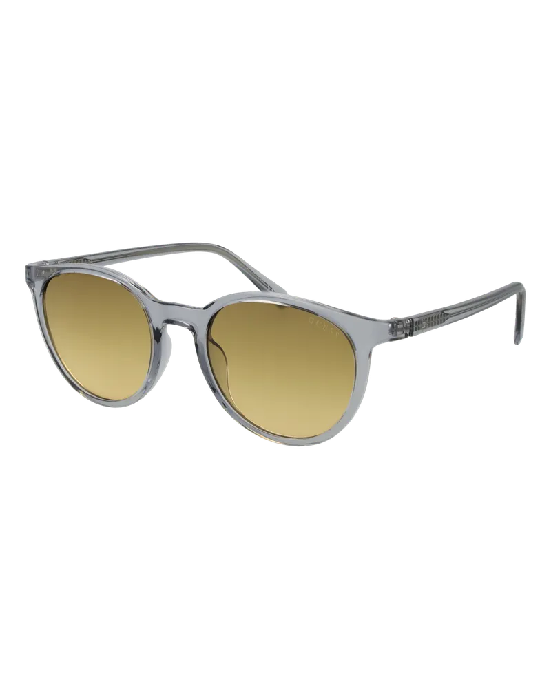 Guess Sonnenbrille GU00118 20F 51 Grau