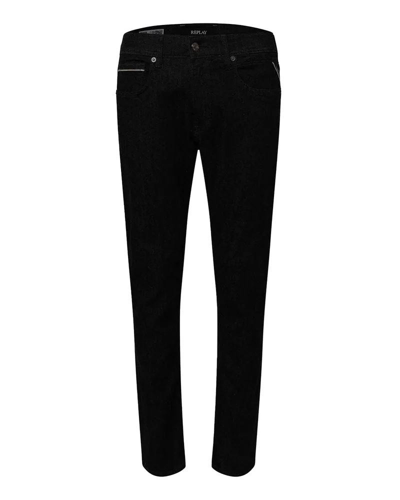 Replay Jeans für Herren (Blau Blau