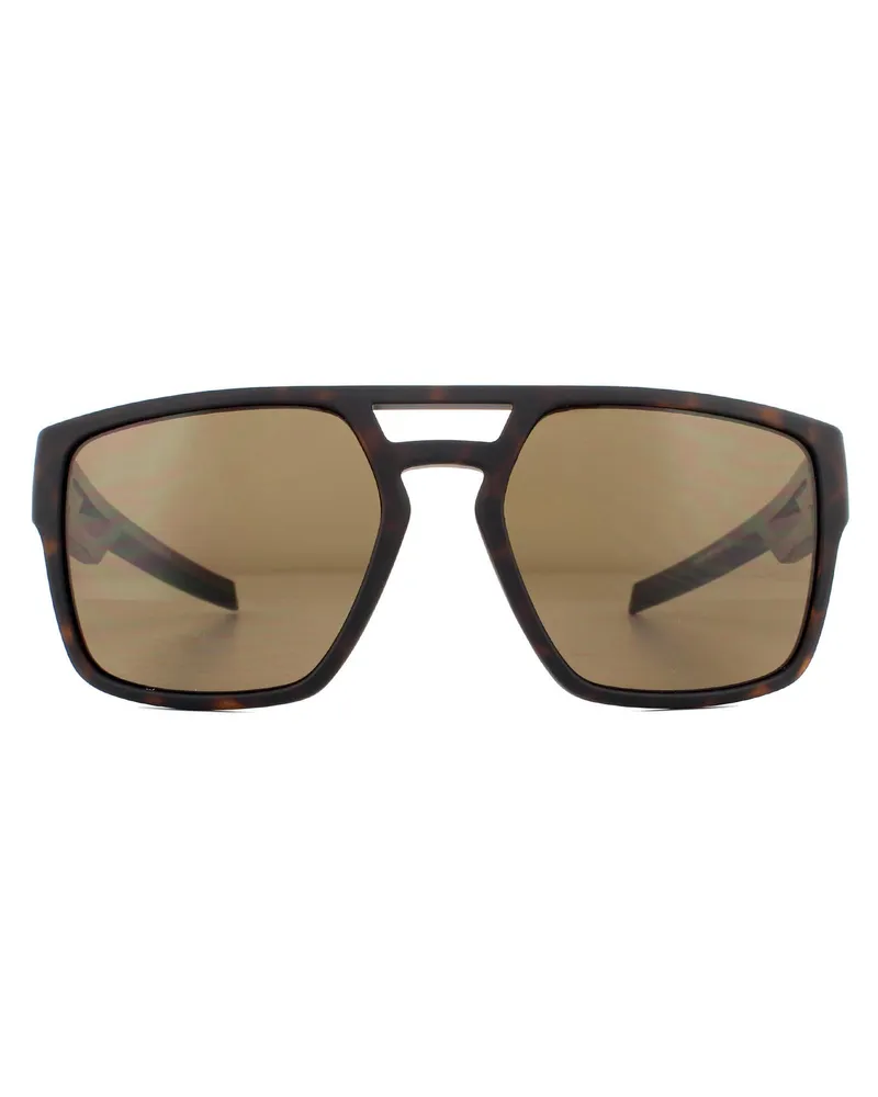 Tommy Hilfiger Lunettes De Soleil Th 1805/S N9P 70 Mat Havana Brun Braun