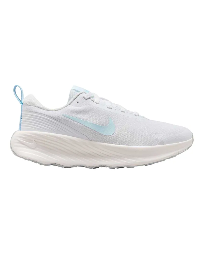 Nike Promina" Sneaker für Herren (Weiß/Blau Weiß