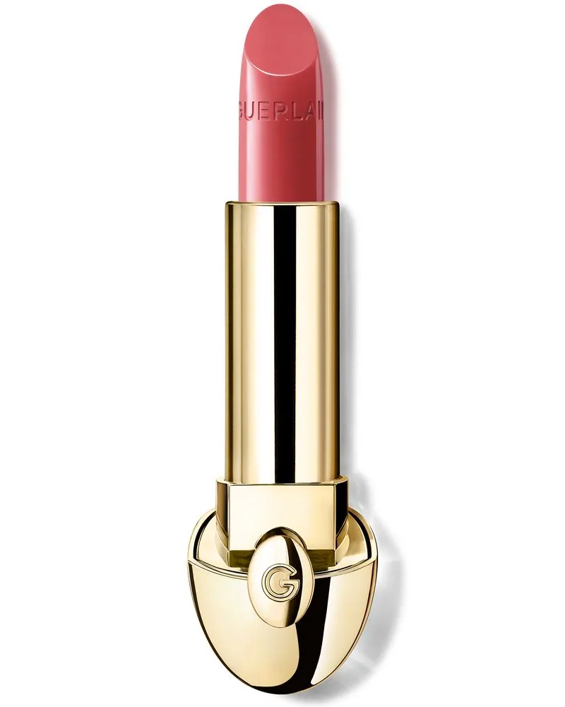Guerlain Rouge G Barra De Labios Recarga #521 3,5 gr 