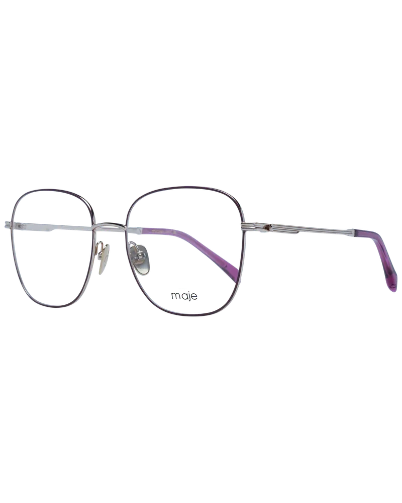 Maje Brille MJ3026 470 55 Lila