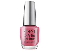 Infinite Shine Langanhaltender Nagellack Mit Gel-effekt #strawberry Margarita 15 ml