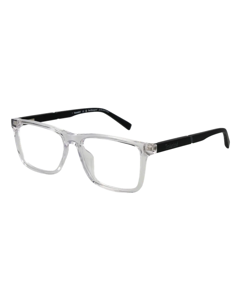 Timberland Brillenfassung TB1840-H 026 53 Transparent