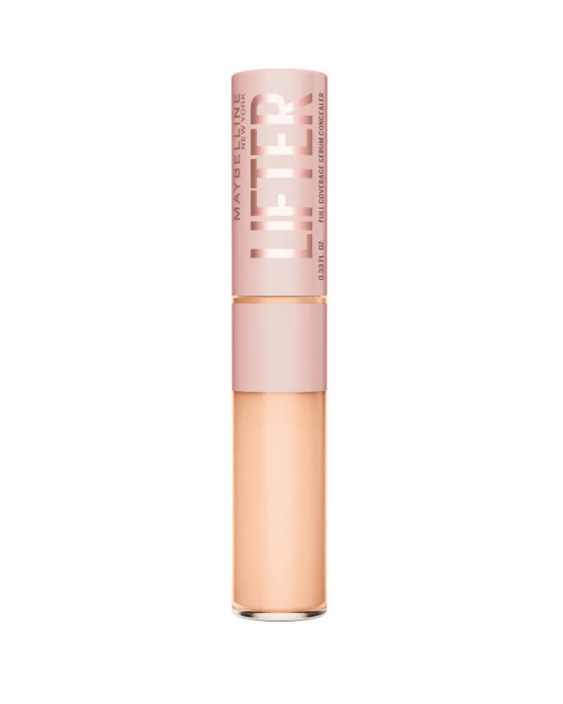 Maybelline Lifter-korrektor #15, 1 Stück 