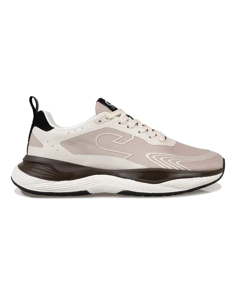 Cruyff Classics Cruyff Sneakers Benavent Beige Beige