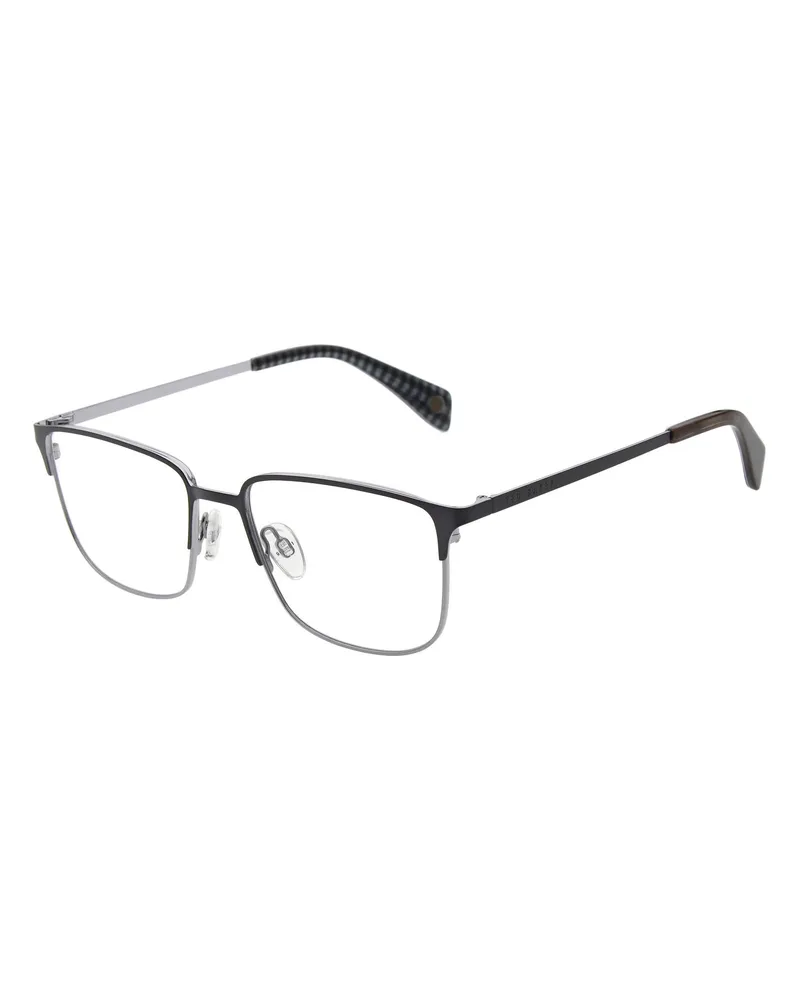 Ted Baker Brillenfassung TB8290 941 53 Grau