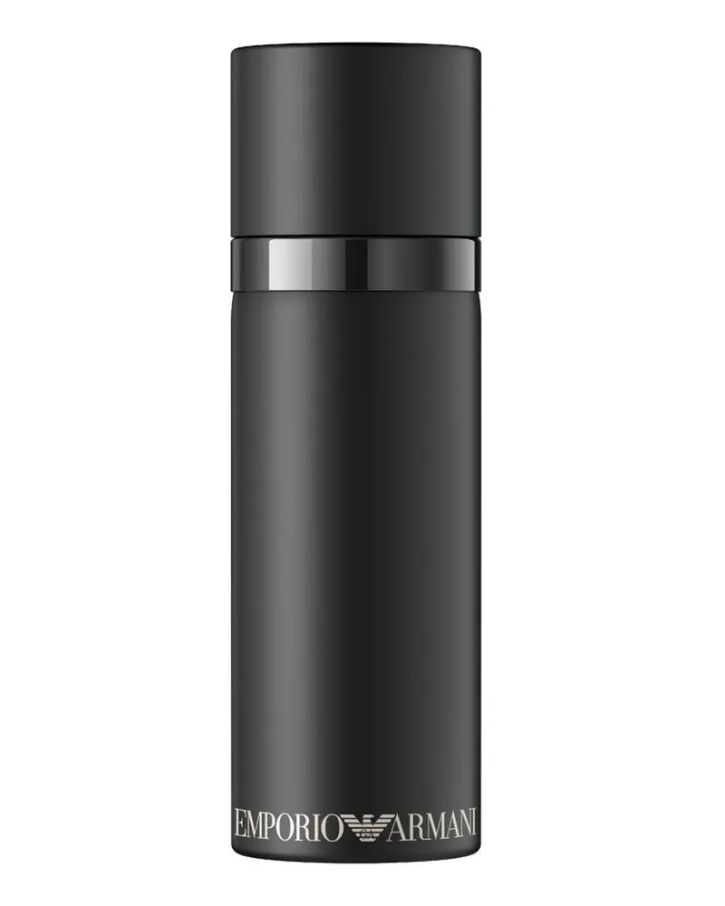 Giorgio Armani Emporio Classic He - EdT 100ml 