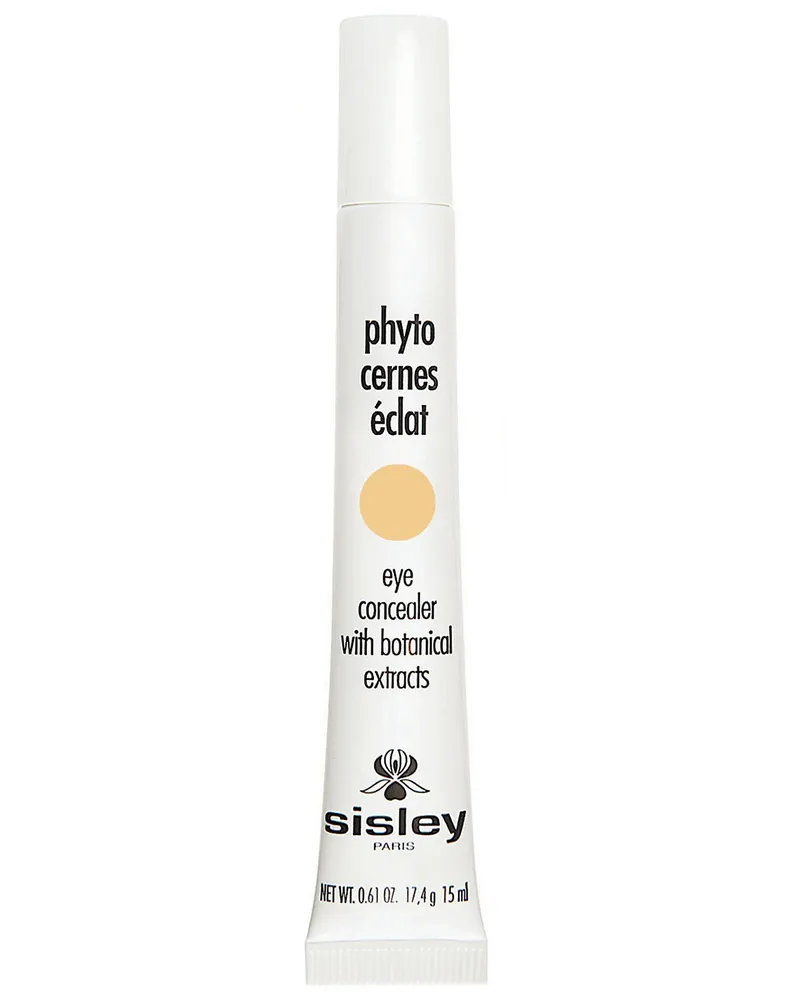 Sisley Phyto Cernes Eclat Augenconcealer zur Aufhellung von Augenringen 
