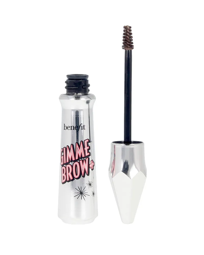 Benefit Gimme Brow Volumizing Fiber Gel #3 3 gr 