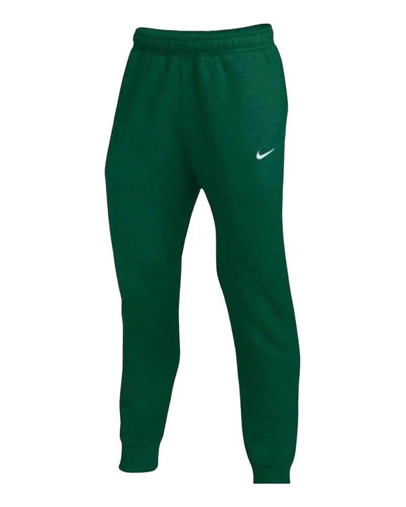 Nike Sportswear Club" Jogginghosen für Herren (Dunkelgrün Grün