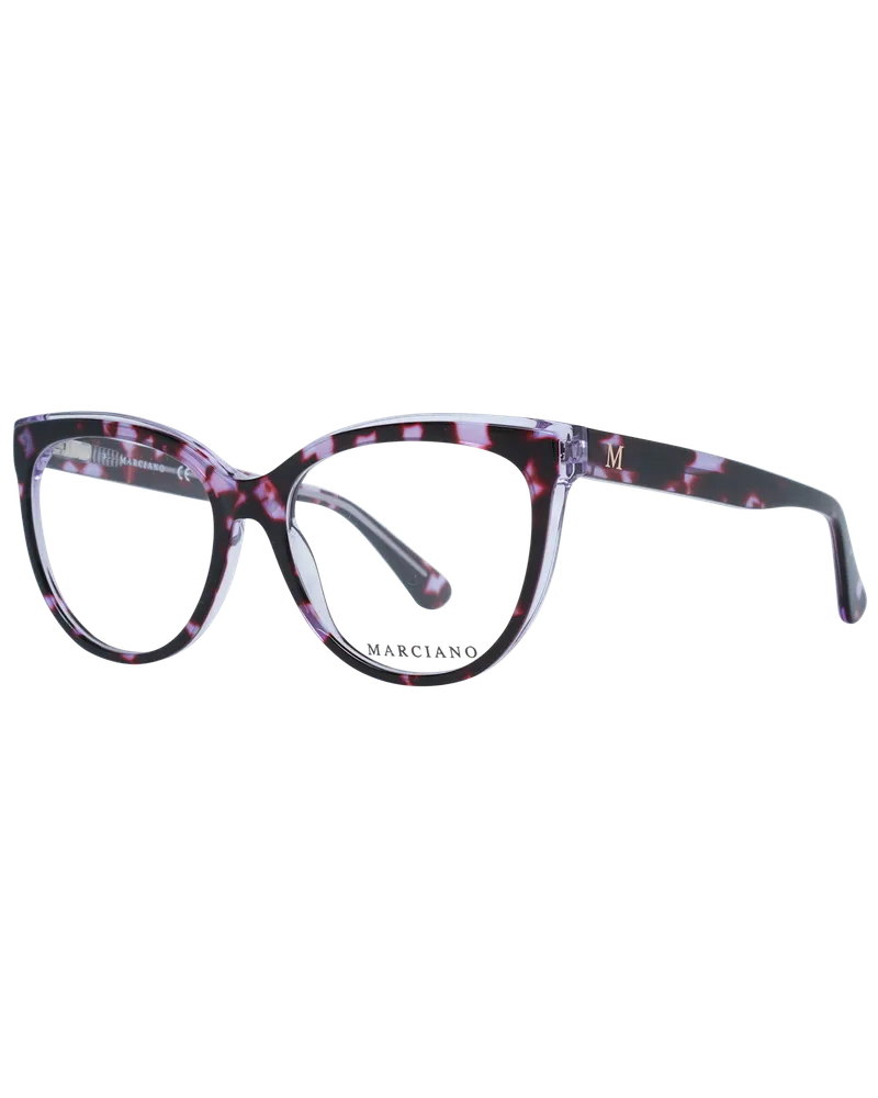 Guess Marciano By Guess Optische Fassung GM0377 083 54 Lila