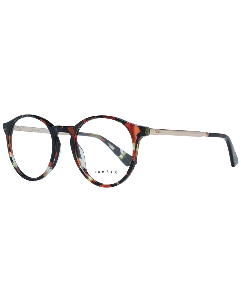 Sandro Brille SD2030 220 49 Braun