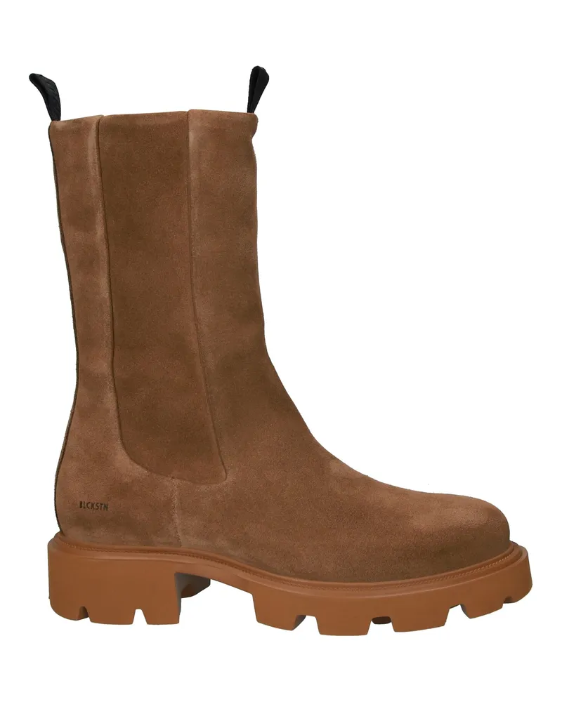 Blackstone Daisy - Date - Stiefel Braun