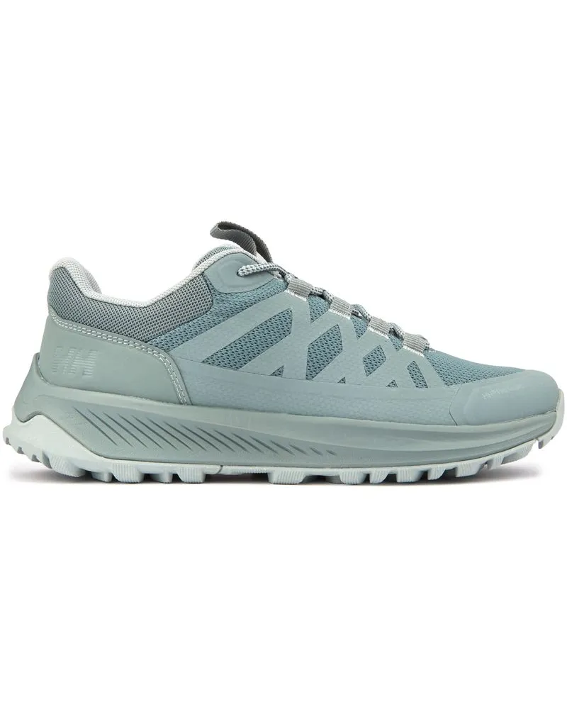 Helly Hansen Vidden Trainer Grün