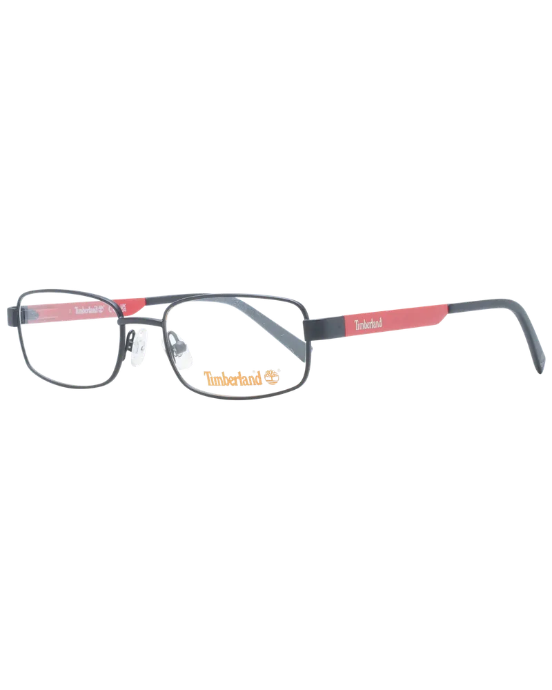 Timberland Brille TB1828 002 49 Schwarz
