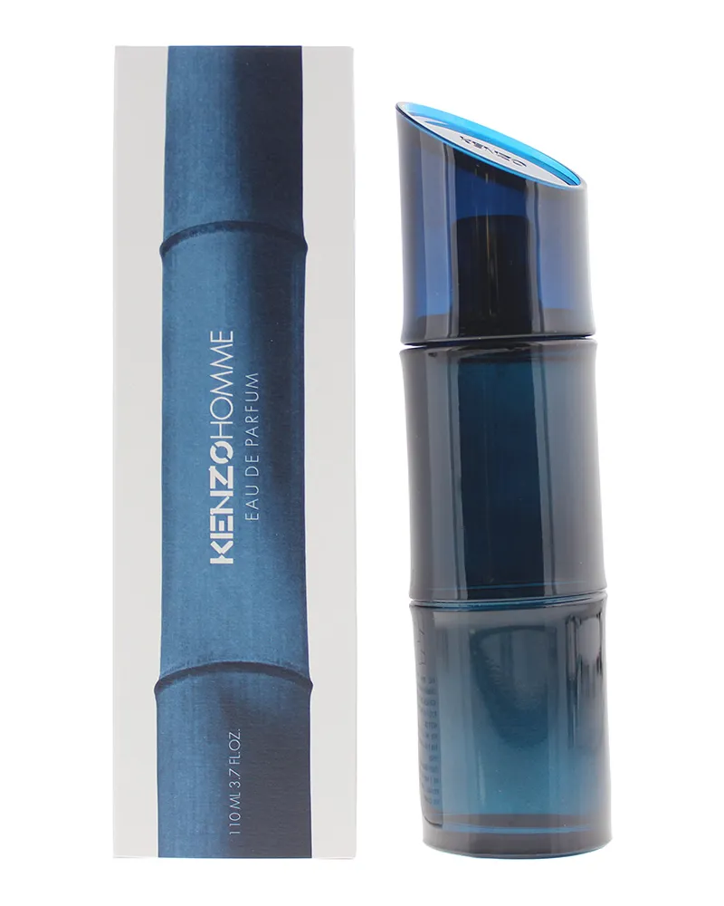 Kenzo Homme - EdP 110ml 