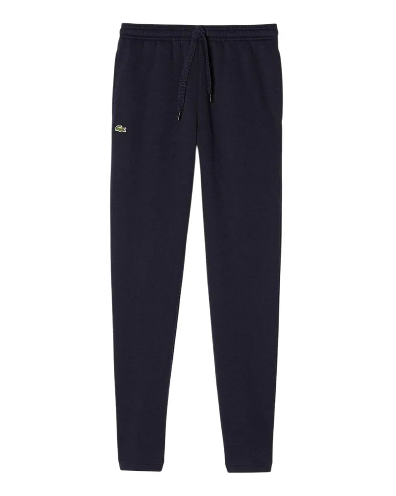 Lacoste Trainingshose für Herren (Blau Blau