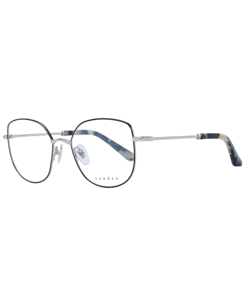 Sandro Brille SD4012 002 51 Schwarz