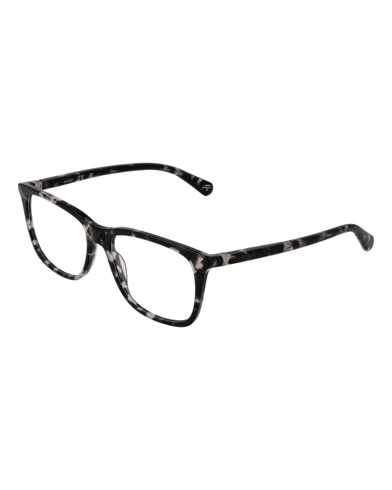Guess Brille GU5223 020 54 Grau