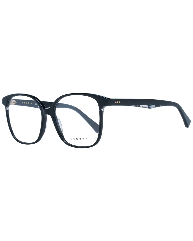 Sandro Brille SD2025 108 53 Schwarz
