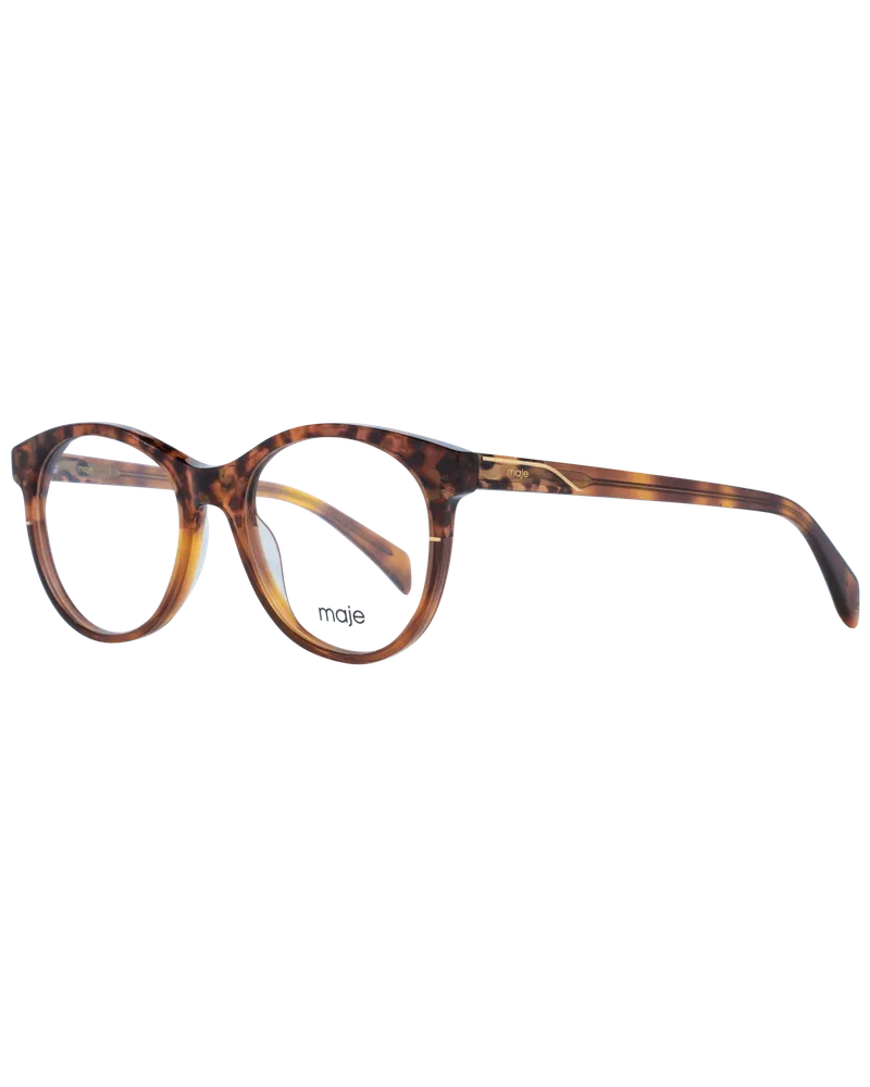 Maje Optische Fassung MJ1005 232 51 Braun