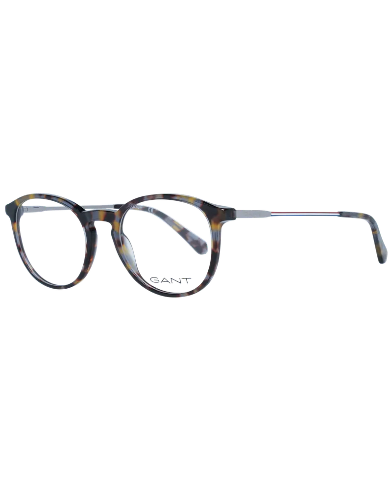 Gant Optische Fassung GA3259 055 52 Braun