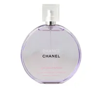 Chance Eau Splendide Körper- Und Haaröl 150 ml