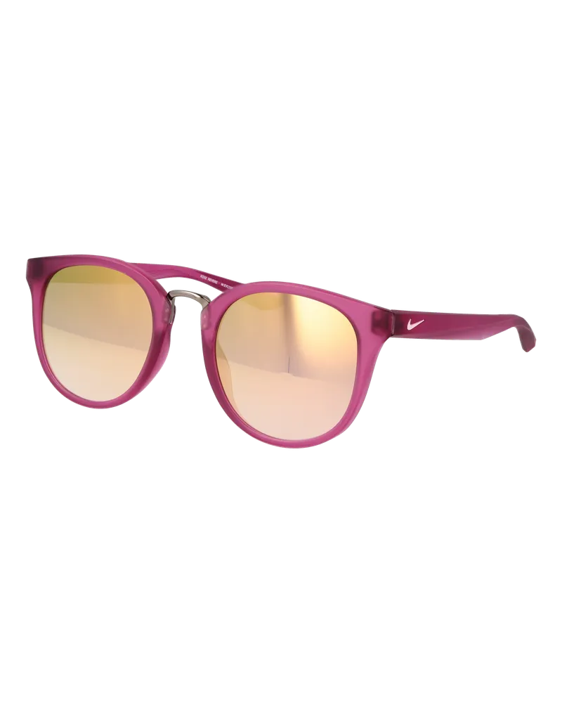 Nike Sonnenbrille EV1156 660 51 Revere M Rosé