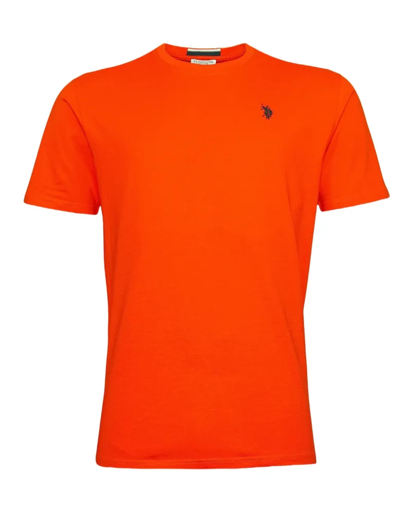 U.S. Polo Assn.  T-Shirt Rot