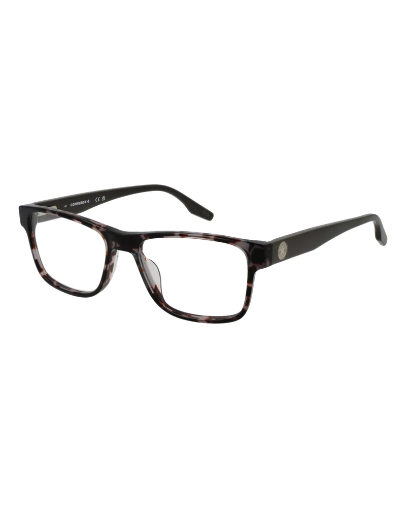 Converse Brillenfassung CV5063 062 53 Mehrfarbig