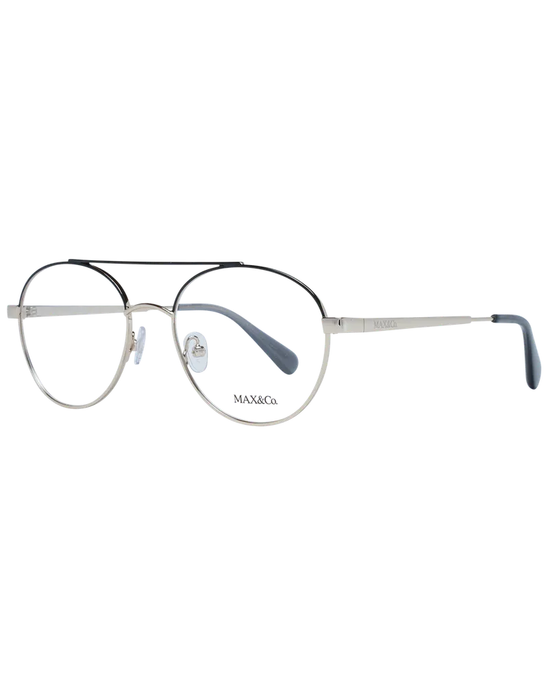 MAX&Co. Max & Co Optische Fassung MO5005 032 51 Gold
