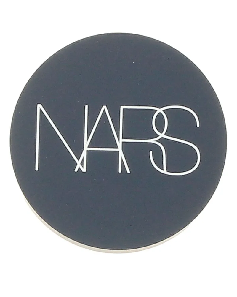NARS Cosmetics Soft Matte Complete Concealer #custard 6,2 gr 