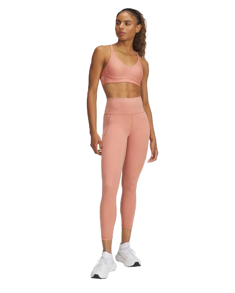 Nike Leggings für Damen (Pink Rosa